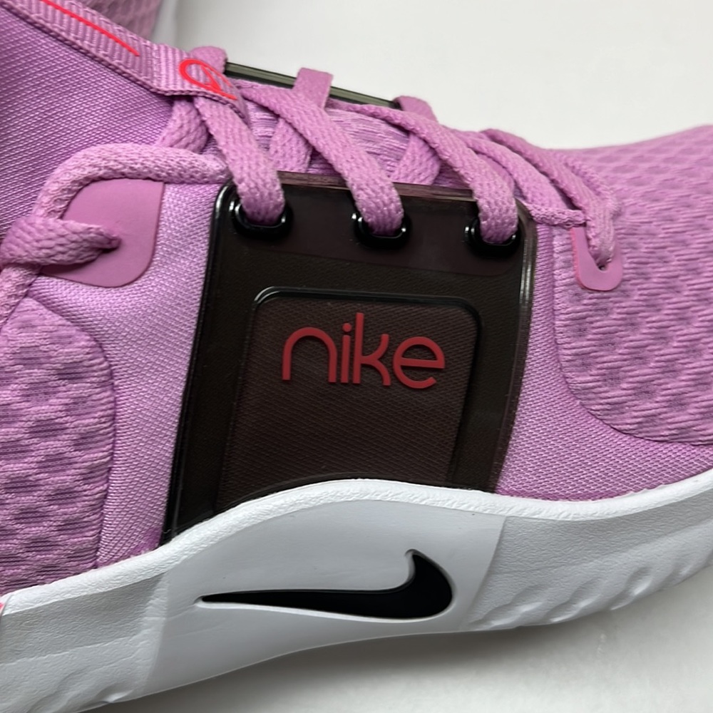 🔥NIKE RENEW🔥 - Picture 14 of 15